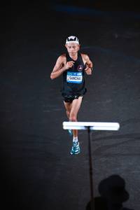 BIB: 
                            <button type="button" onclick="openModal(22934281)" class="btn btn-primary btn-sm float-right btn-popup" data-toggle="modal" data-target=".modal-high-quality">
                        <i class="fas fa-shopping-cart"></i> Add to Cart
                    </button>
                                            <button type="button" onclick="isThisMe(22934281, true)" class="btn btn-success btn-sm float-right btn-popup btn-isme hidden" data-toggle="tooltip" data-placement="bottom" title="นี่คือรูปของคุณใช่ไหม คลิกที่นี่เพื่อเอาเข้าอัลบั้ม">
                        <i class="fas fa-plus"></i> Add to album
                    </button>
                    <button type="button" onclick="isThisMe(22934281, false)" class="btn btn-warning btn-sm float-right btn-popup btn-isnotme hidden">
                        <i class="fas fa-ban"></i> Remove from album
                    </button>